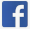 fb logo