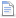 NGS logo