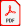 pdf logo